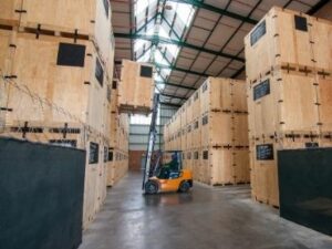 Home - Biddulphs International