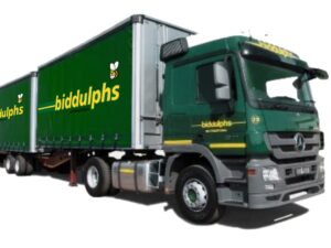 Home - Biddulphs International